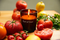 Greenhouse Candle 260ml