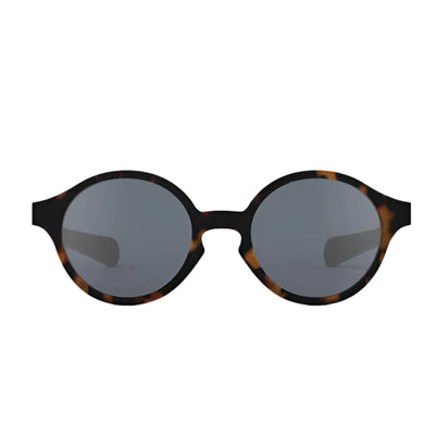 Kids 9-36 months - #D Tortoise