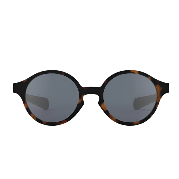 Kids 9-36 months - #D Tortoise