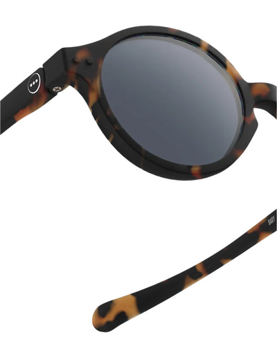 Kids 9-36 months - #D Tortoise