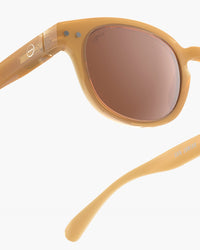 Junior 5-10 years - # C Sweet Honey