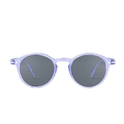 Junior 5-10 Years - #D Athletic Purple