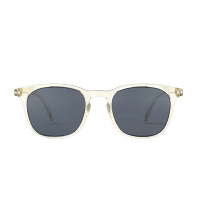 Junior 5-10 Years - #E Active Yellow