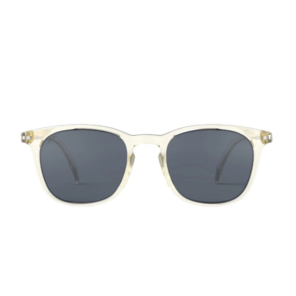 Junior 5-10 Years - #E Active Yellow