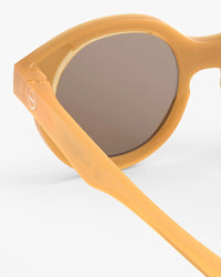 Kids 9-36M  - #C Sweet Honey