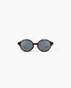 Baby 1-3 Y - #D Tortoise