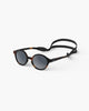 Baby 1-3 Y - #D Tortoise