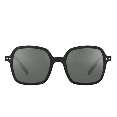 #Office Sunglasses - Black