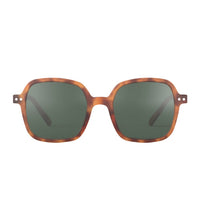 #Office Sunglasses - Havane