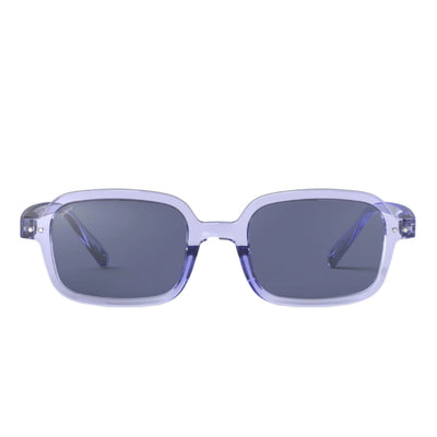 Play Sunglasses - Athletic Purple