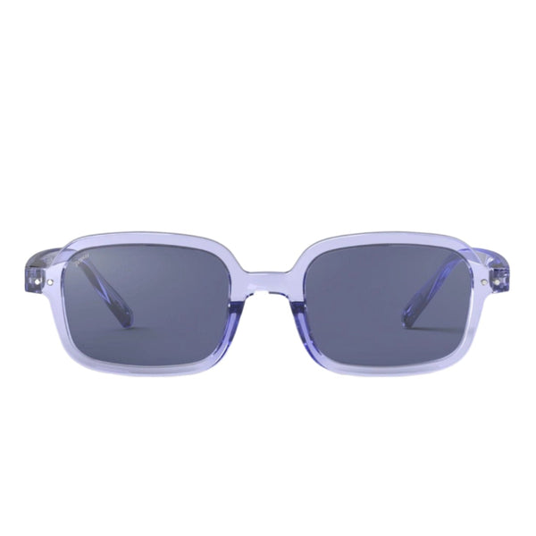 Play Sunglasses - Athletic Purple