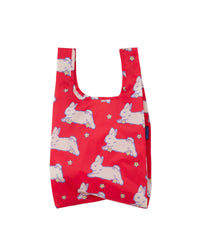 Baby Baggu - Bunnies