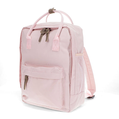 Compact Backpack (8L) - Pink