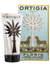 ORTIGIA - Florio Hand Cream - 80ml