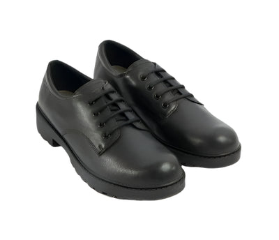 J Casey G. C - SMO LEA Shoe