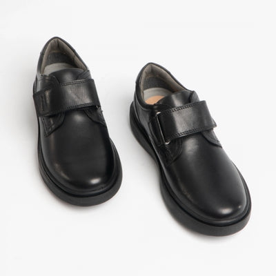 J RIDDOCK B G - SINGLE STRAP Shoe - J847SG 00043
