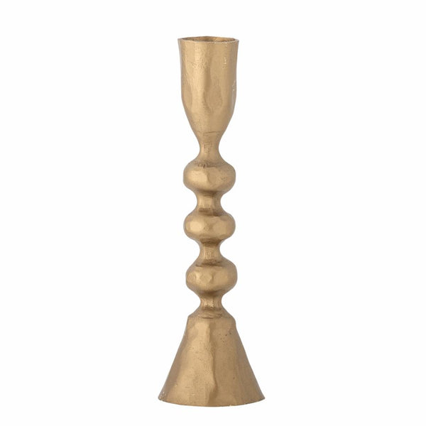 Mitzi Candleholder - Large