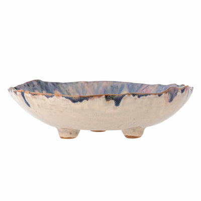 Amalia Bowl