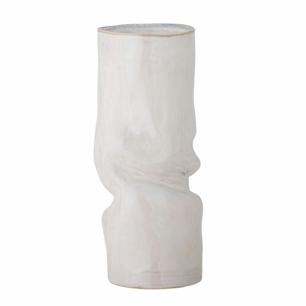 Araba Vase