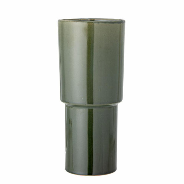Marji Vase