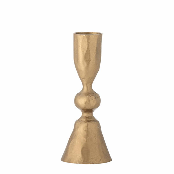 Mitzi Candleholder - Small