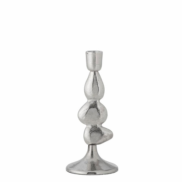 Metina Candle Holder