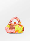 Maple Daffy Ruba Bag - Multi Colour
