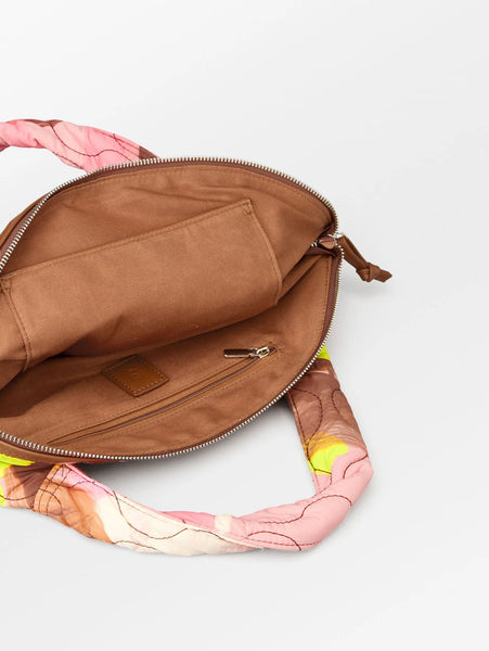 Maple Daffy Ruba Bag - Multi Colour