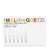 MALIN+GOETZ - Fragrance Discovery Kit