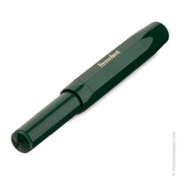 Classic Sport Fountain Pen - M