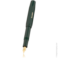 Classic Sport Fountain Pen - M