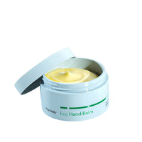 Eco Hand Balm