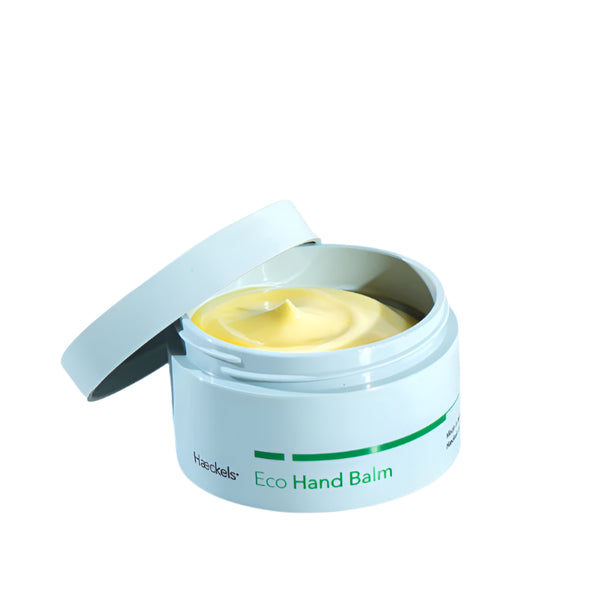 Eco Hand Balm