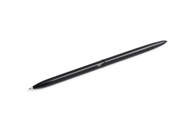 Bullet Pen - Black