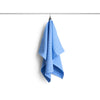 Canteen Tea Towel - Sky Blue