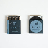 10 Minute Aroma Matchsticks - Deep Aroma Series