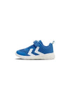 Hummel - Actus Recycled Infant - Blue/White