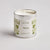 St Eval - Moss Scented Tin Candle
