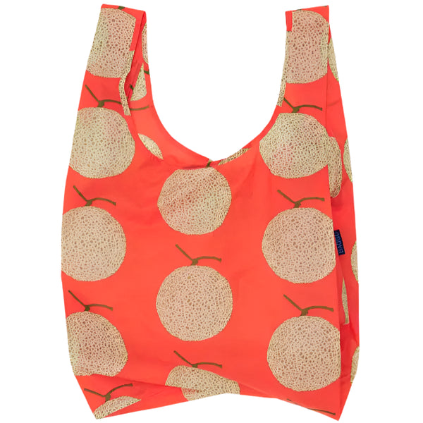 Standard Baggu - Yubari