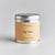 St Eval - Fig Scented Tin Candle