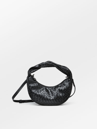 Rallo Talia Small Bag - Black