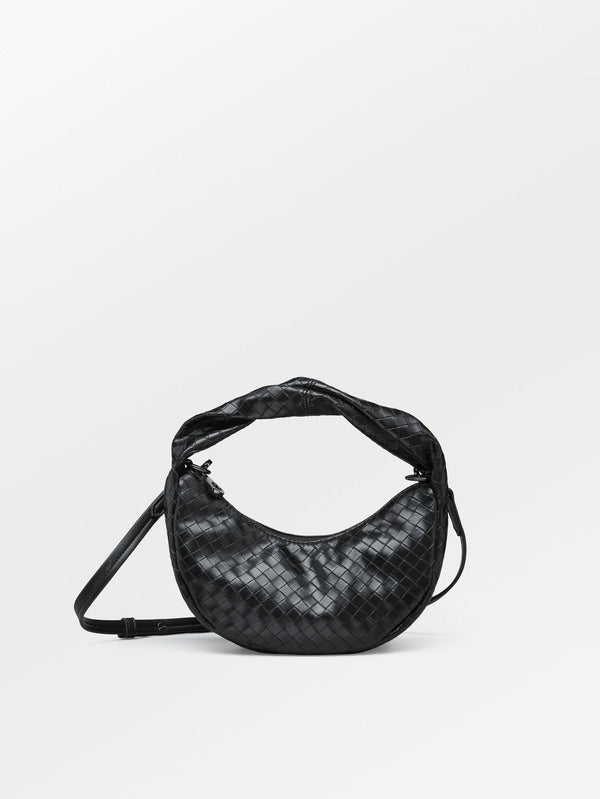 Rallo Talia Small Bag - Black