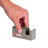 Penco Tape Dispenser - Small - Ivory