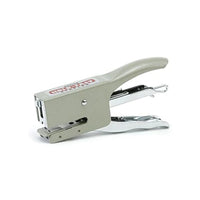 Penco Plier Stapler - Ivory