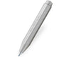 Kaweco - Steel Sport Ballpoint Pen