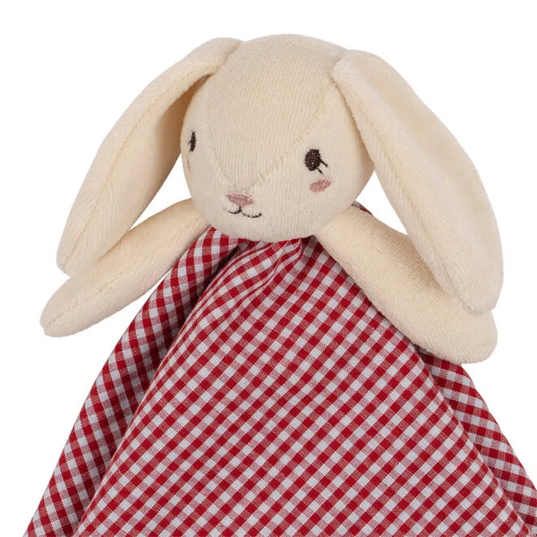 Konges Sløjd - Sleepy Animal - Bunny