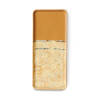 70s ceramics: cake tray