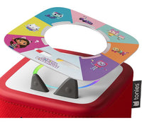 Tonies Discover: Gabby's Cat-tastic Scavenger Hunt