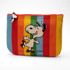 Magpie - Peanuts Good Times - Pouch