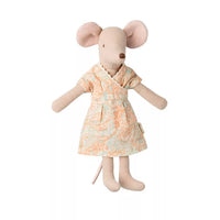 Mum Mouse